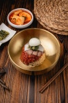 금야면옥