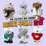 동대문153