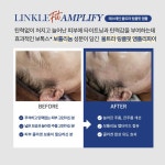 더스킨테라피 SKIN&BODY