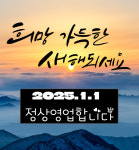 까페 빈틈 M