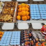 스마트해법영어 노원하계청솔점