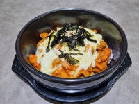 그날애 김밥판다 전주혁신점