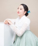 서화만신