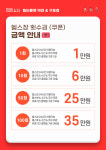 팀터틀랫 덕천&구포점 헬스&PT
