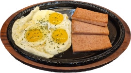 2교시술기로운생활