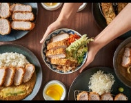 신카츠