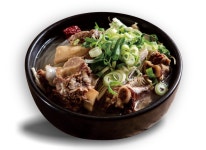 쌍교숯불갈비 광양점