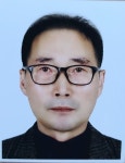 행정사문정호사무소