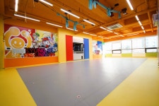 경희대석사한라태권도