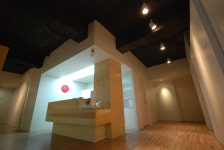 이상도신경과의원
