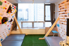 향동PT 미래핏 1호점