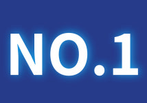 디에스오토라인