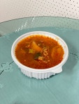 희자네 손맛찬