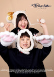 샤를로트 스튜디오