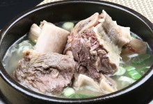 무학산오리하우스 천안입장점