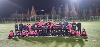 씨와이축구클럽 | ONE축구클럽