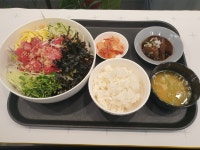 참치정육식당 담주