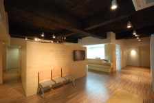 이상도신경과의원