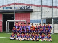 씨와이축구클럽 | ONE축구클럽