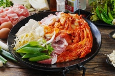 나사장네 정육식당