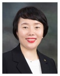 88해운대벽산부동산공인중개사사무소