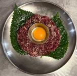 눈꽃대패 구산점