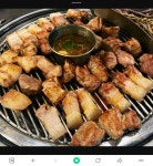 아름다운제주돈 명일본점