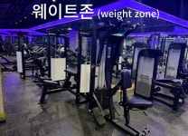 더블에스 PT&필라테스&골프 인계점