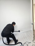 부부클린