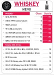엠피
