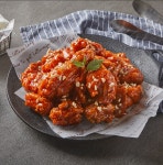 찐이야숯불두마리치킨 아이파크1차점