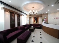 현산부인과의원