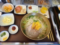 멘도롱한상