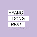 향동베스트세탁