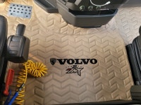 경기 충청 화물차 트럭 실내크리닝 에어컨히터 클리닝전문