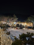 뜰이야기펜션