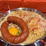 명호네