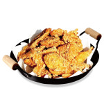 치킨매니아 경기양평점