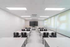 더 프라임 영어학원