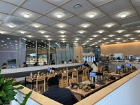 동남집 청주비하직영점