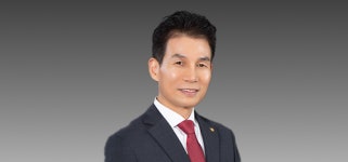 아란티움부동산공인중개사사무소