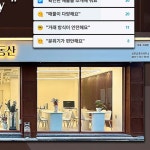 실전공인중개사사무소