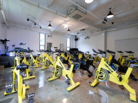 와이제이짐YJ.GYM