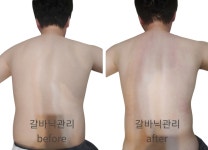 쑴숨쉬듯휴식하다&숲칼프