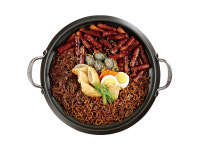 아딸플러스 평택점