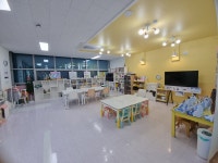 유니팝동작사당센터미술학원 | 유니팝 해밀센터 미술학원