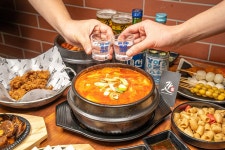 갓생맥주 부산 괴정점