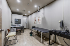 코아이비인후과의원