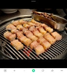 아름다운제주돈 명일점