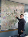안성부동산공인중개사사무소